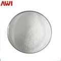 98% purity  powder Certificated Gamma aminobutyric acid(GABA) Food GRADE